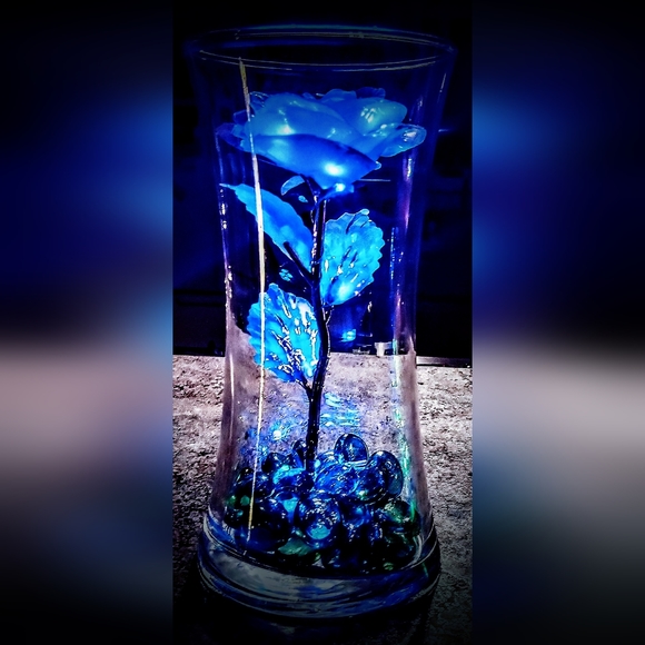 Home decor - Picture 6 of 8